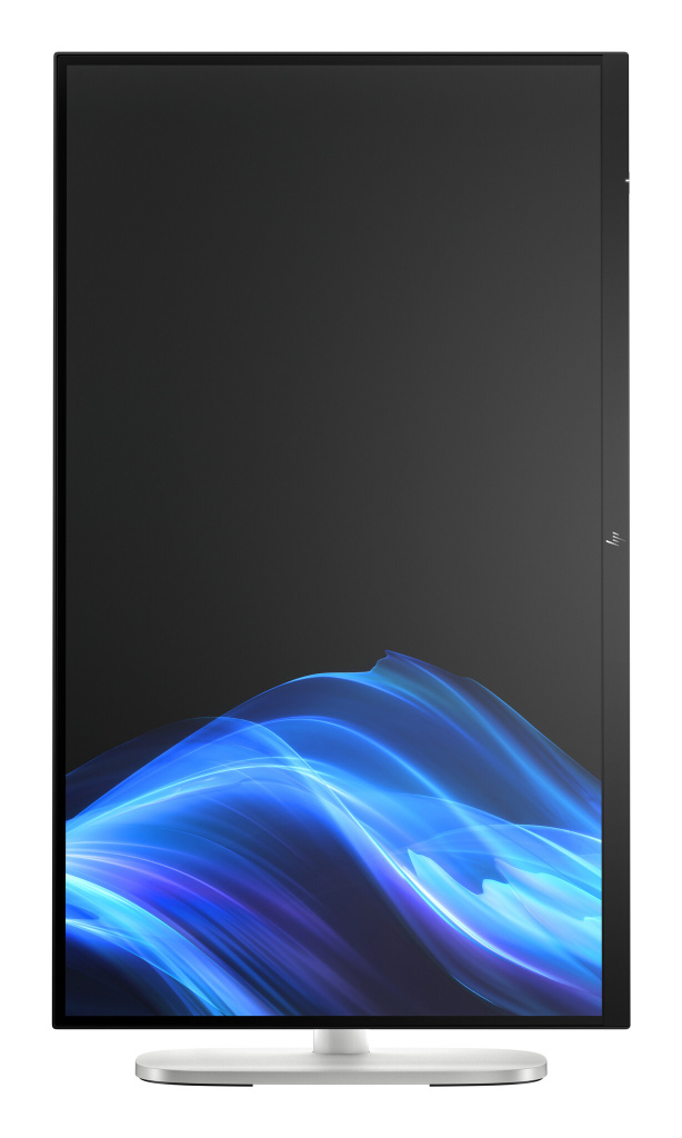 HP EliteStudio 8 G1i 27 AI Intel Core Ultra 5 235 68,6 cm (27") 2560 x 1440 Pixels Alles-in-één-pc 16 GB DDR5-SDRAM 512 GB SSD W - Afbeelding 13