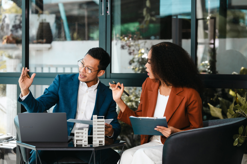 ASUS ExpertBook B1 B1403CVA-S63753X Intel® Core™ i5 i5-13420H Laptop 35,6 cm (14") Full HD 16 GB DDR5-SDRAM 512 GB SSD Wi-Fi 6E - Afbeelding 11