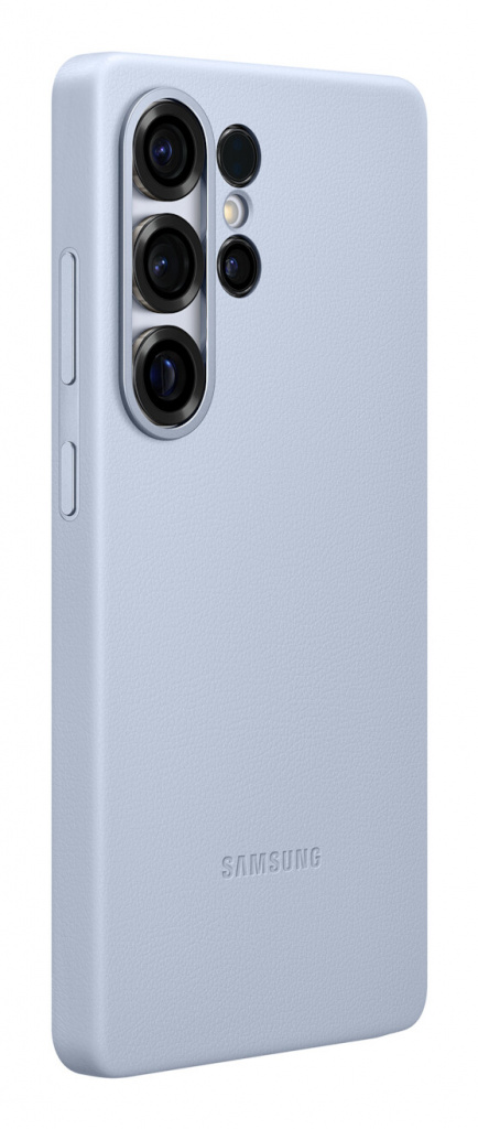 Samsung EF-VS938 mobiele telefoon behuizingen 17,5 cm (6.9") Hoes Lichtblauw - Afbeelding 3