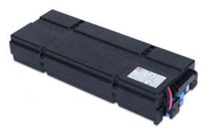 APC Batterij Vervangings Cartridge APCRBC155 (OEM)