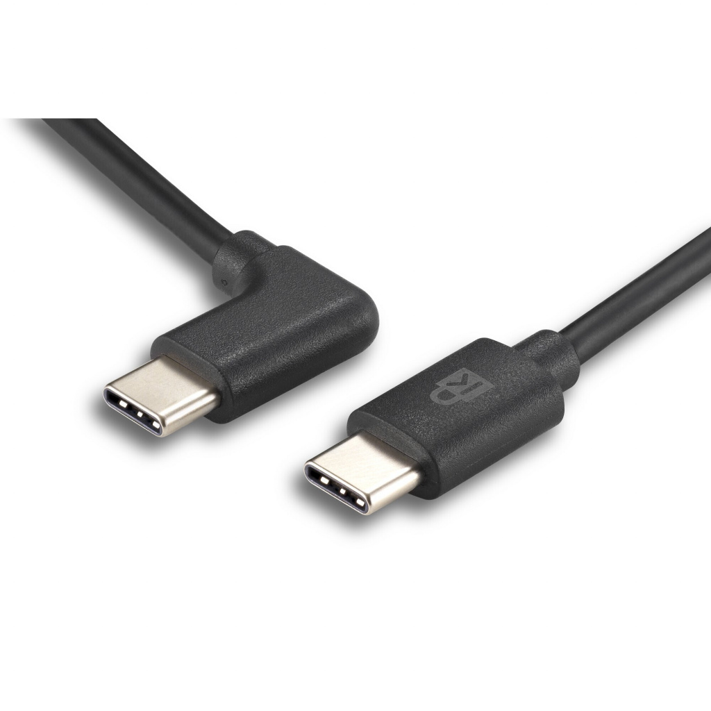 Kensington USB-C Charging Cables (verpakking van 10) - Afbeelding 2