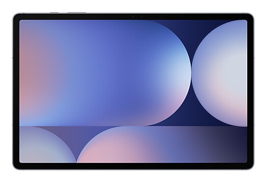 Samsung Galaxy Tab S Galaxy Tab S10+ (Wi-Fi, 12.4'') - Afbeelding 4