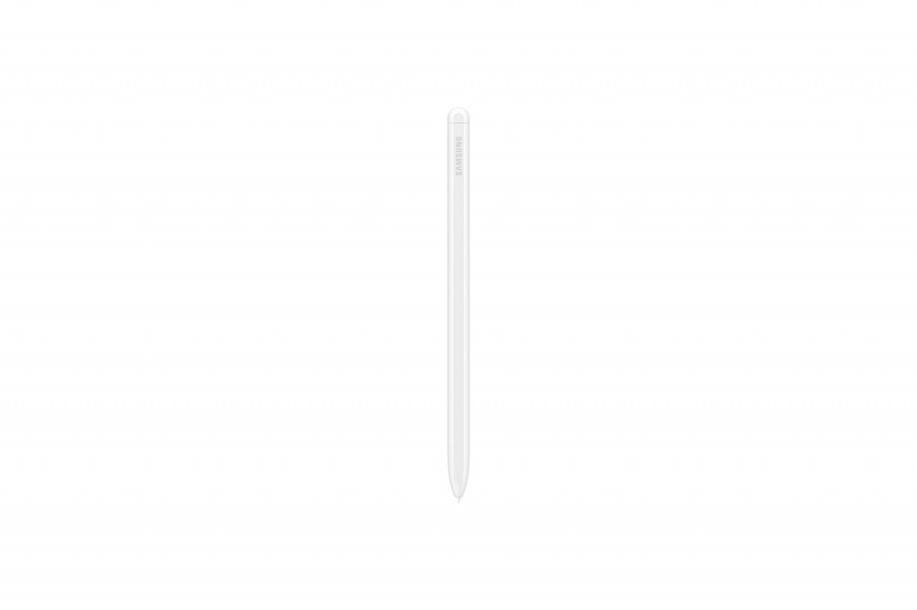 Samsung Galaxy Tab S10 FE 5G Samsung Exynos LTE-TDD & LTE-FDD 256 GB 27,7 cm (10.9") 12 GB Wi-Fi 6 (802.11ax) Blauw - Afbeelding 11