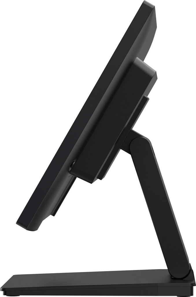 iiyama T2254MSC-B2AG computer monitor 54,6 cm (21.5") 1920 x 1080 Pixels Full HD LED Touchscreen Zwart - Afbeelding 13