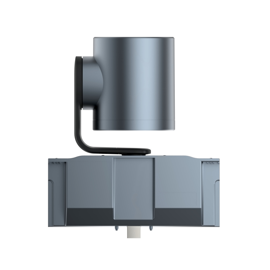 Yealink 6X uitgebreide PTZ-cameramodule voor MeetingBoard Series - MB-Camera-6X - Afbeelding 4