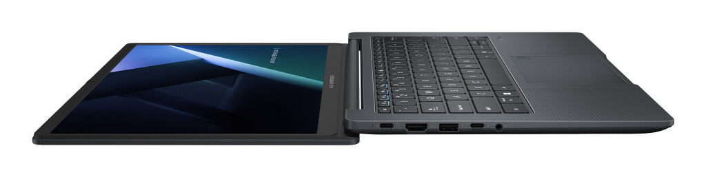 ASUS ExpertBook B1 B1403CVA-S63754X Intel® Core™ i7 i7-13620H Laptop 35,6 cm (14") Full HD 16 GB DDR5-SDRAM 512 GB SSD Wi-Fi 6E - Afbeelding 18