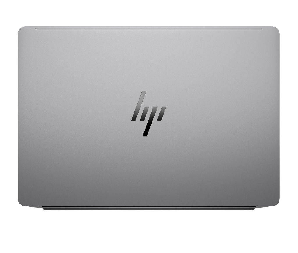 HP ZBook Ultra 14 G1a Copilot+ PC AMD Ryzen AI Max+ PRO 395 Mobiel werkstation 35,6 cm (14") Touchscreen 2.8K 64 GB LPDDR5x-SDRA - Afbeelding 8
