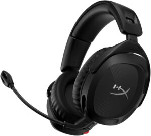 HyperX Cloud Stinger 2 draadloze gaming headset