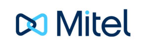 Mitel FAL1047789 softwarelicentie & -uitbreiding 1 licentie(s) Licentie