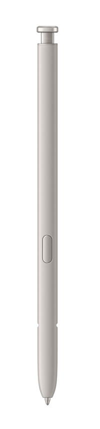 Samsung Galaxy S25 Ultra SM-S938B/DS 17,5 cm (6.9") Dual SIM Android 15 5G USB Type-C 12 GB 256 GB 5000 mAh Groen, Titanium - Afbeelding 26