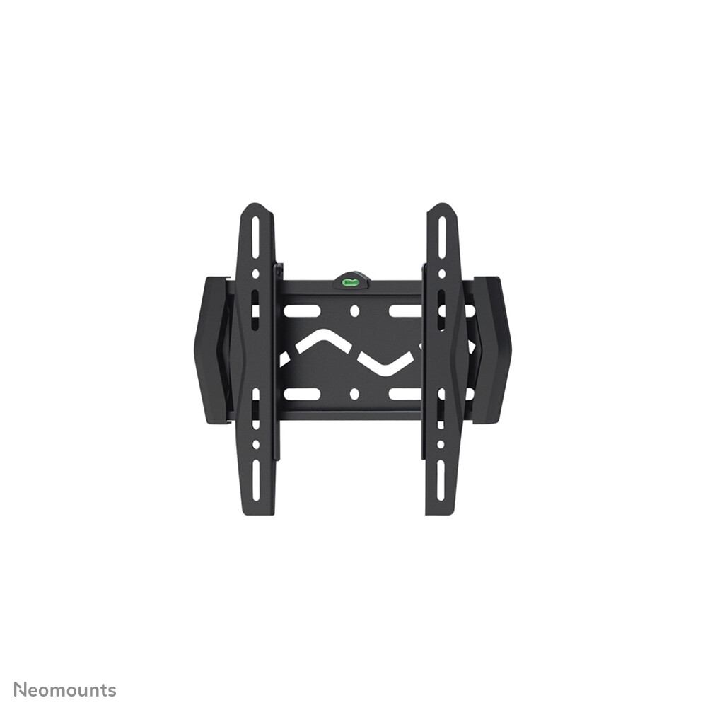 Neomounts LED-W120 TV-beugel wand 22-40" - ultra-vlak - Afbeelding 2