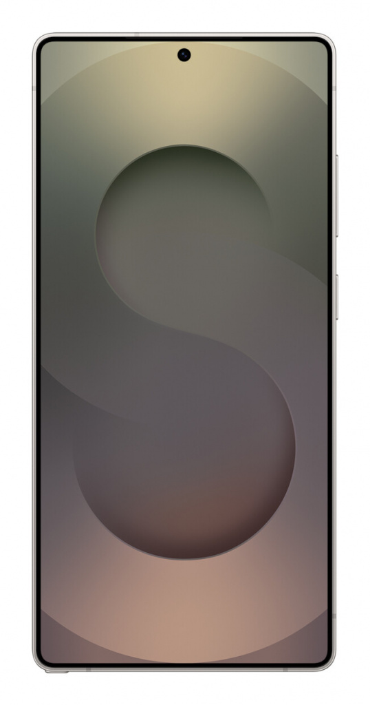 Samsung Galaxy S25 Ultra SM-S938B/DS 17,5 cm (6.9") Dual SIM Android 15 5G USB Type-C 12 GB 1 TB 5000 mAh Groen, Titanium - Afbeelding 5