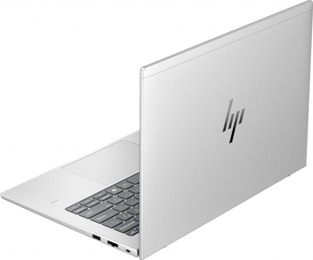 HP EliteBook 6 EB6G1i14 U7 255U 14 32GB/1T PC NL Copilot+ PC Intel Core Ultra 7 Laptop 35,6 cm (14") WUXGA DDR5-SDRAM 1 TB SSD W - Afbeelding 5