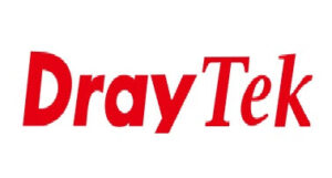 DrayTek VIGOR ACS2 Licentie 1 jaar