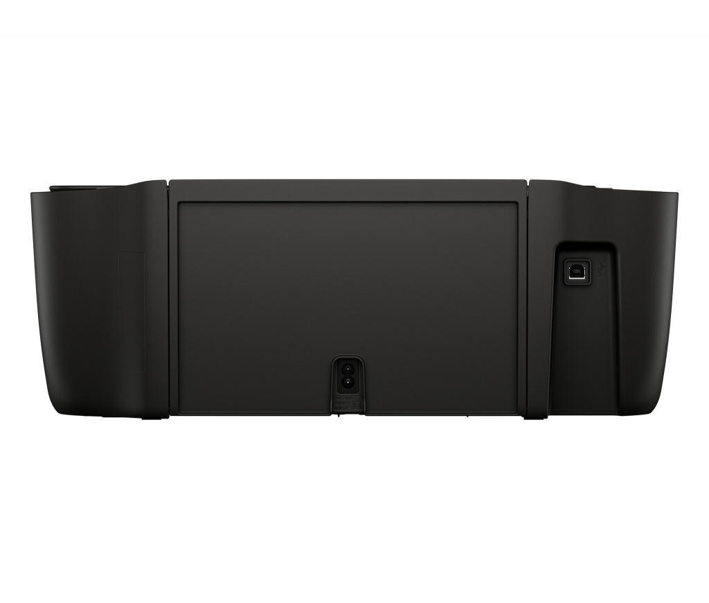 HP DeskJet 2920 Draadloos All-in-One Kleur Printer - Afbeelding 6