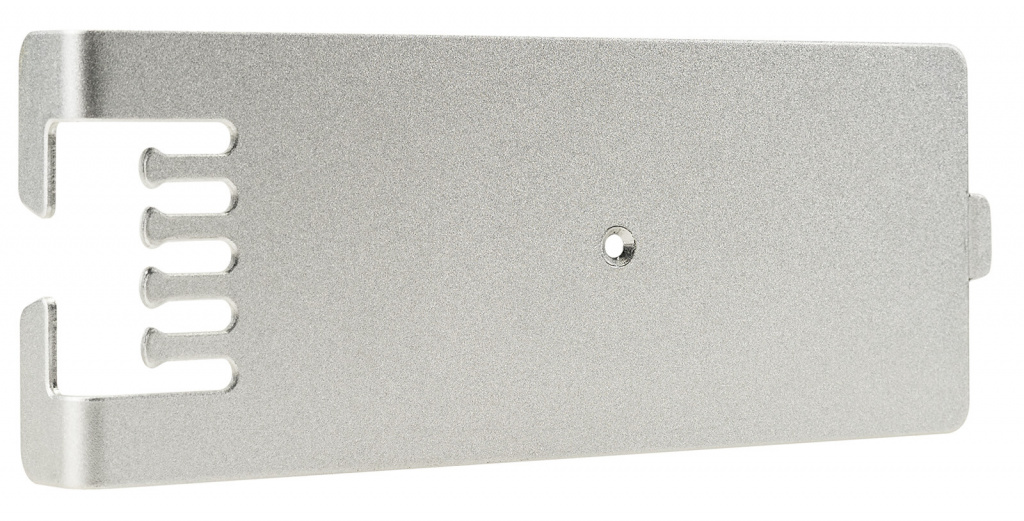 iiyama TF1515MC-B2 computer monitor 38,1 cm (15") 1024 x 768 Pixels XGA LED Touchscreen Zwart - Afbeelding 7