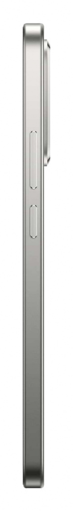 Xiaomi 15T 17,4 cm (6.83") 12 GB 256 GB 5500 mAh Grijs - Afbeelding 7