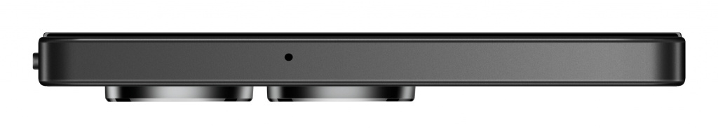 Honor X5c PLUS 17,1 cm (6.74") MagicOS 9.0 4 GB 256 GB 5260 mAh Zwart - Afbeelding 14