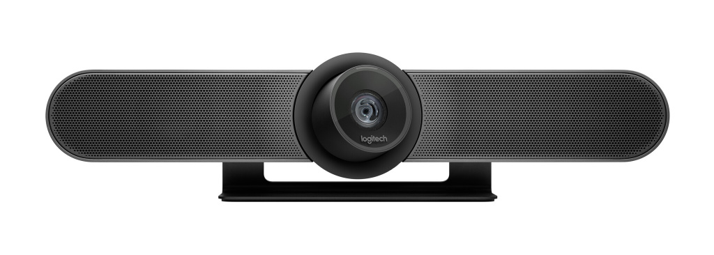 Logitech MeetUp video conferencing systeem - Afbeelding 3