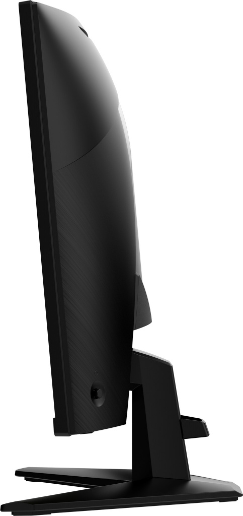 MSI MAG 27C6F computer monitor 68,6 cm (27") 1920 x 1080 Pixels Full HD LCD Zwart - Afbeelding 6