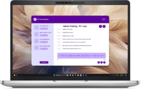DELL Pro 13 Plus PB13250 Intel Core Ultra 5 235U Laptop 33,8 cm (13.3") Full HD+ 16 GB DDR5-SDRAM 512 GB SSD Wi-Fi 6E (802.11ax)