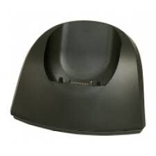 Unify L30250-F600-C312 oplader voor mobiele apparatuur Mobiele telefoon Zwart AC Binnen