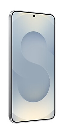 Samsung Galaxy S25 Enterprise Edition 15,8 cm (6.2") Dual SIM Android 15 5G USB Type-C 12 GB 256 GB 4000 mAh Zilver - Afbeelding 6