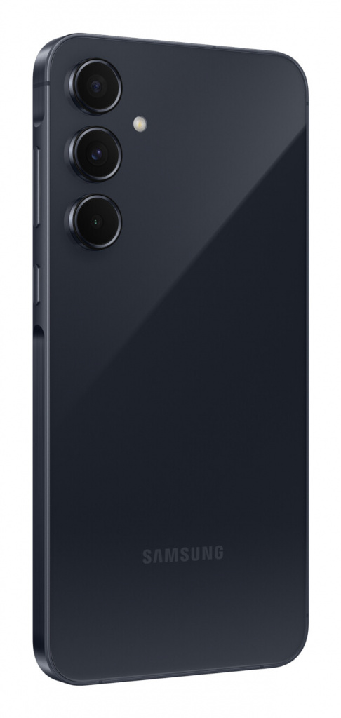 Samsung Galaxy A55 5G - Afbeelding 6