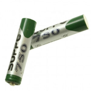 Gigaset V30145-K1310-X308 reserve-onderdeel & accessoire voor telefoons Batterij/Accu