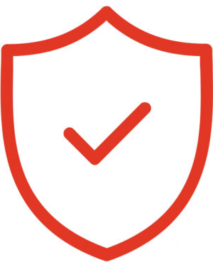 HP Poly 1 Year Poly Elite FRURAD Poly G7500 4k Codec-Wireless Sys with E70 TC8 For Commercial use