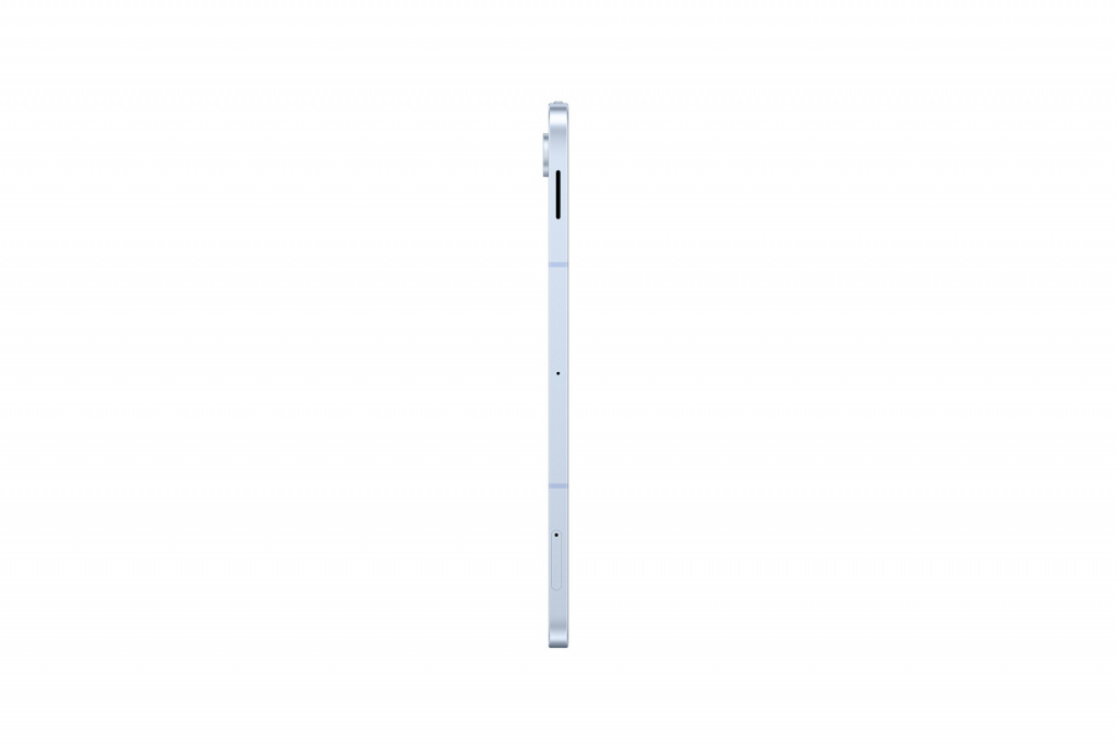 Samsung Galaxy Tab S10 FE 5G Samsung Exynos LTE-TDD & LTE-FDD 256 GB 27,7 cm (10.9") 12 GB Wi-Fi 6 (802.11ax) Blauw - Afbeelding 6