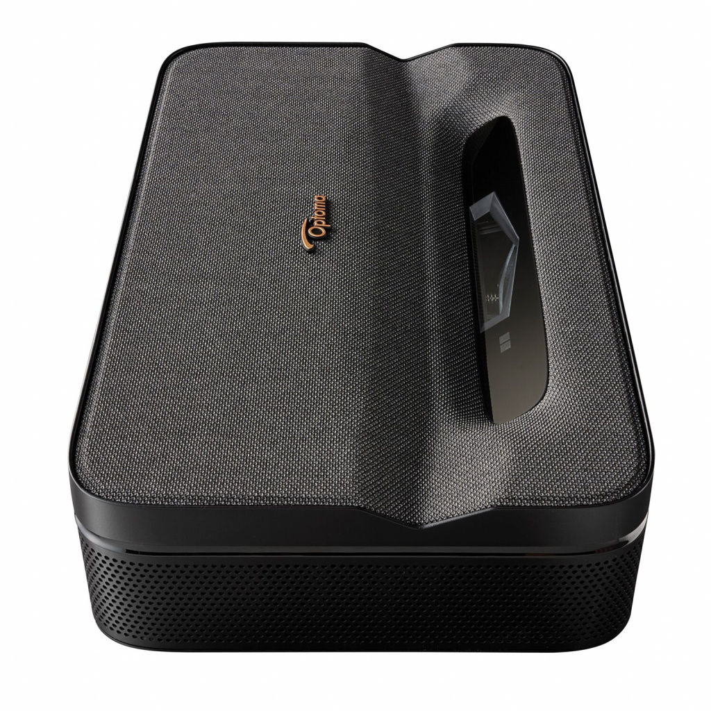 Optoma Photon Go Projector met normale projectieafstand 650 ANSI lumens DLP 1080p (1920x1080) Zwart - Afbeelding 8