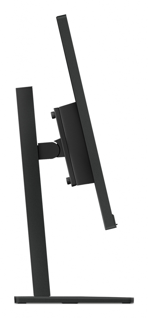 Lenovo ThinkVision E24-40 computer monitor 60,5 cm (23.8") 1920 x 1080 Pixels Full HD LCD Zwart - Afbeelding 5