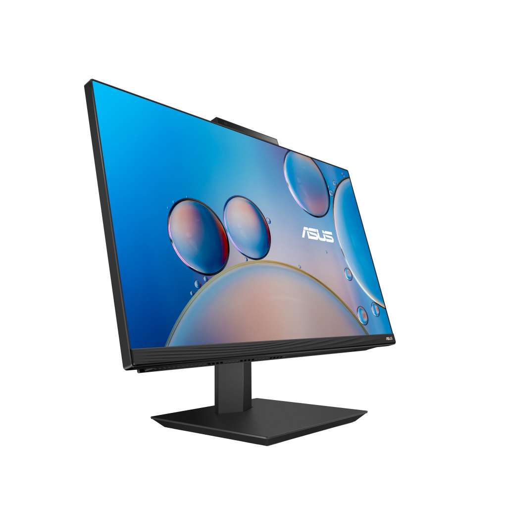 ASUS E5702WVAK-BA093X Intel® Core™ i7 i7-1360P 68,6 cm (27") 1920 x 1080 Pixels Alles-in-één-pc 16 GB DDR4-SDRAM 512 GB SSD Wind - Afbeelding 3