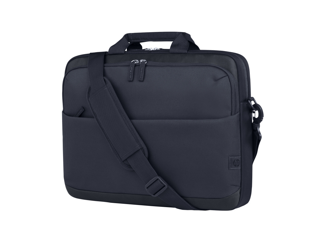 HP Everyday 16 inch laptoptas - Afbeelding 4