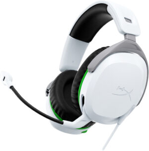 HP HyperX CloudX Stinger II - bekabelde headset - Xbox