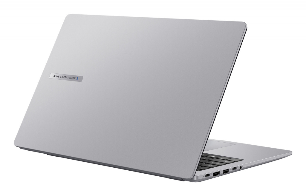 ASUS ExpertBook P1 P1503CVA-S71540X Intel® Core™ i7 i7-13620H Laptop 39,6 cm (15.6") Full HD 16 GB DDR5-SDRAM 512 GB SSD Wi-Fi 6 - Afbeelding 28