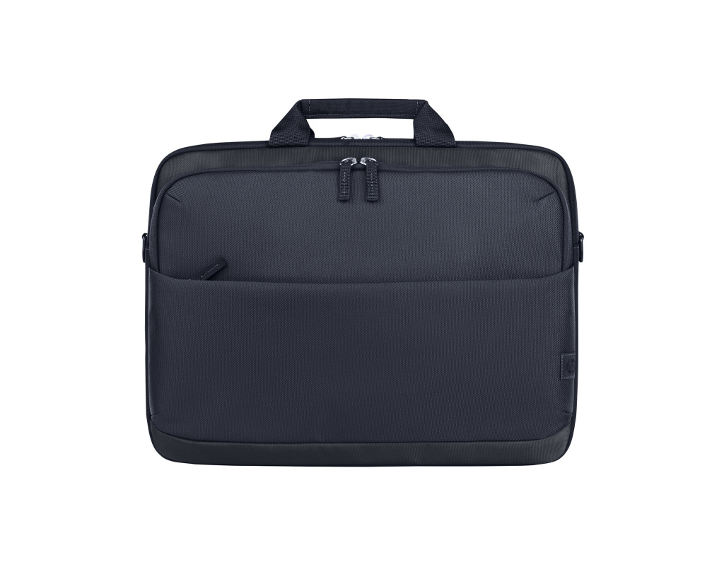 HP Everyday 16 inch laptoptas - Afbeelding 3