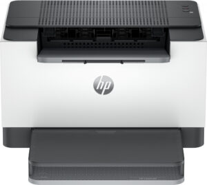 HP LaserJet M209d printer
