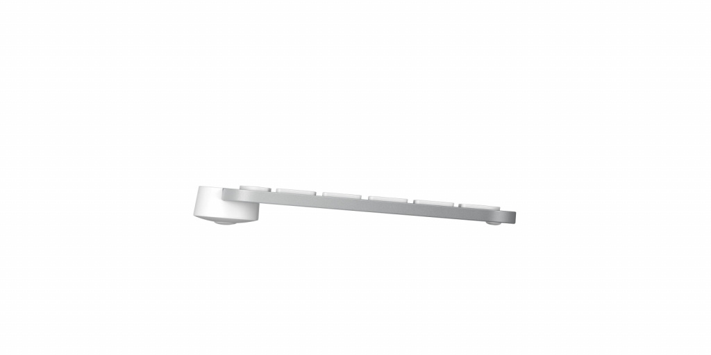 Logitech Master MX Keys S - Afbeelding 2