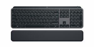 Logitech Master MX Keys S