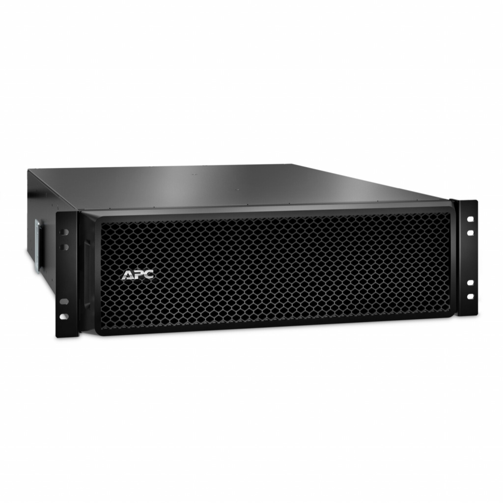 APC Smart-UPS On-Line SRT192RMBP2 Extern Batterij Pakket, Rackmountable - Afbeelding 5