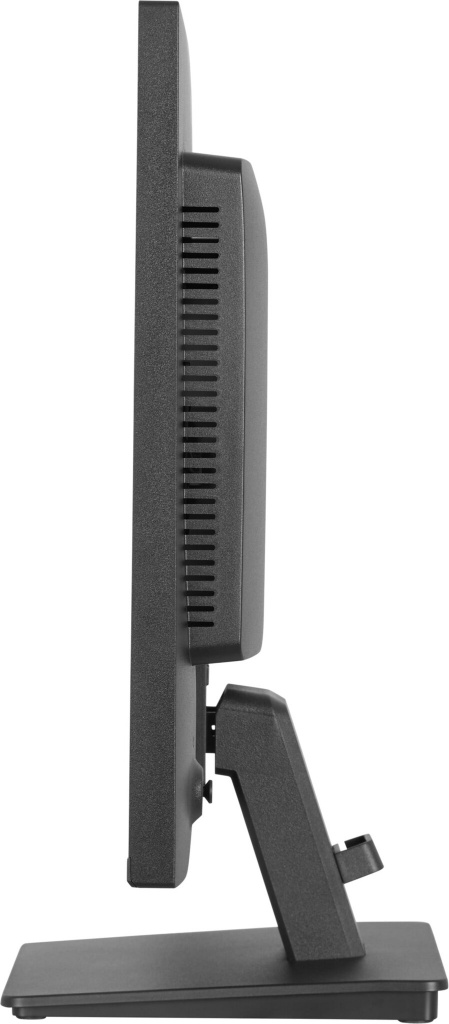 iiyama ProLite X2497HSU-B1 computer monitor 60,5 cm (23.8") 1920 x 1080 Pixels Full HD LED Zwart - Afbeelding 8