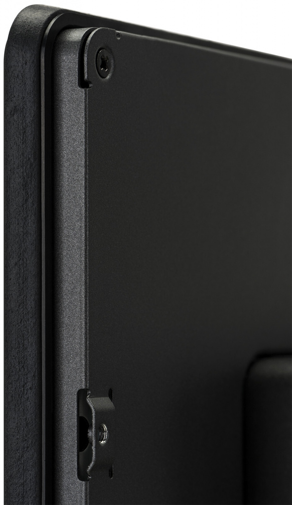 iiyama TF1515MC-B2 computer monitor 38,1 cm (15") 1024 x 768 Pixels XGA LED Touchscreen Zwart - Afbeelding 12