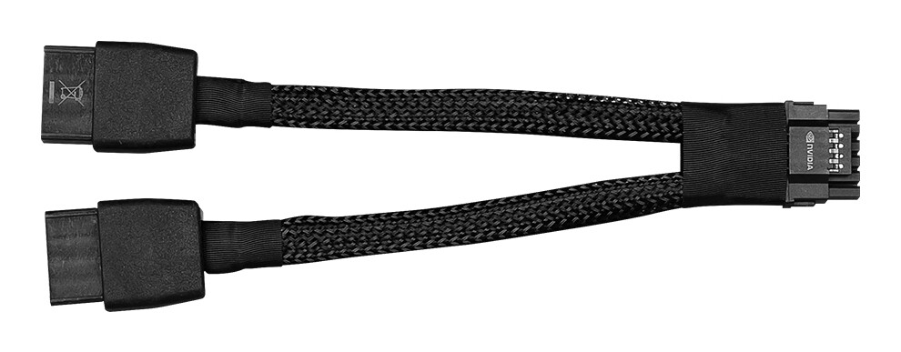 MSI GEFORCE RTX 5070 TI 16G INSPIRE 3X OC videokaart NVIDIA 16 GB GDDR7 - Afbeelding 6