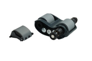 HP LaserJet vervangende rollenkit voor documentinvoer