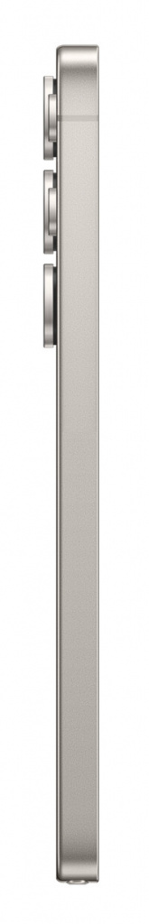 Samsung Galaxy S25 Ultra SM-S938B/DS 17,5 cm (6.9") Dual SIM Android 15 5G USB Type-C 12 GB 1 TB 5000 mAh Groen, Titanium - Afbeelding 14