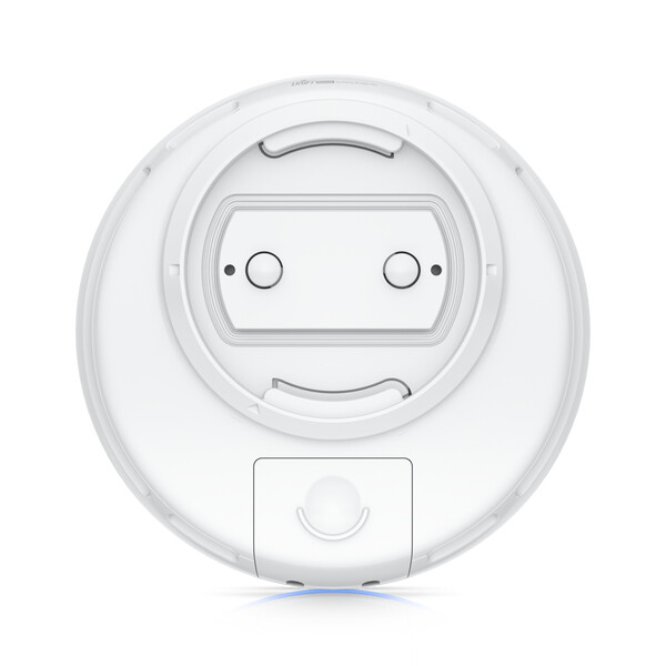 Ubiquiti XG Netwerkbrug 6000 Mbit/s Wit - Afbeelding 6