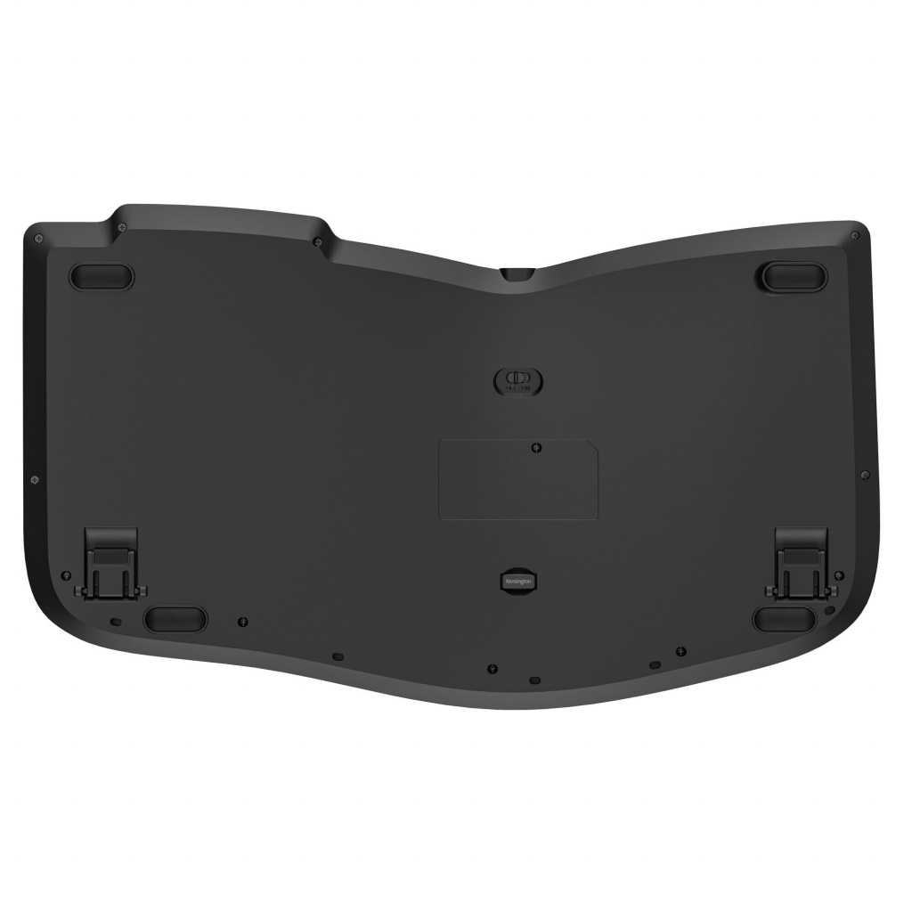 Kensington Pro Fit Ergo KB675 EQ TKL Rechargeable Keyboard - Afbeelding 3