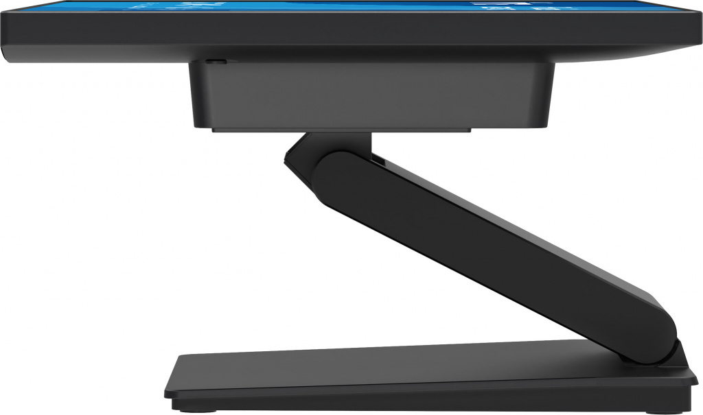 iiyama T2254MSC-B2AG computer monitor 54,6 cm (21.5") 1920 x 1080 Pixels Full HD LED Touchscreen Zwart - Afbeelding 15